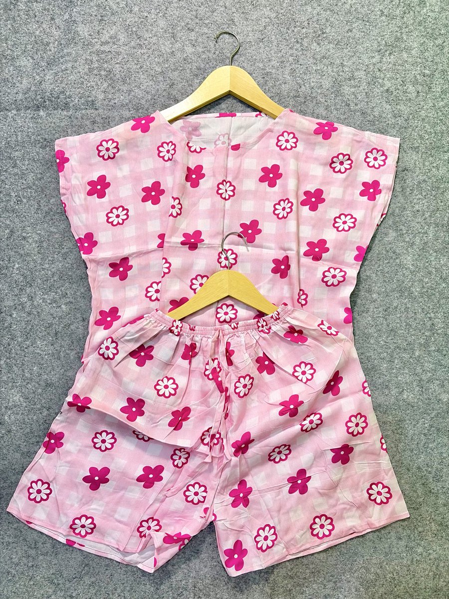 azxnknp's tweet photo. ALAMAKK GEMES BANGET 😭💗

ONE SET RAYON PREMIUM
Bahan adem | Motif lucuk
45rb/pcs || 130rb/3pcs

1 MOTIF CUMA 1 PCS DOANG 👀
Gercep yaa‼️

📂 Katalog: https://t.co/E5o2eFRyQj
🛒 Shopee: https://t.co/lkPrG2TQx1 https://t.co/PSWa7rXcQy