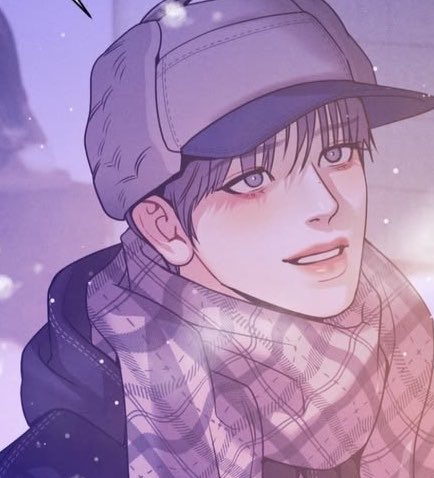riaadei's tweet photo. I have nothing to say beside show how gorgeous my angel Yuta Kujo is
#ignitethedawn https://t.co/Gi62ldnLVp