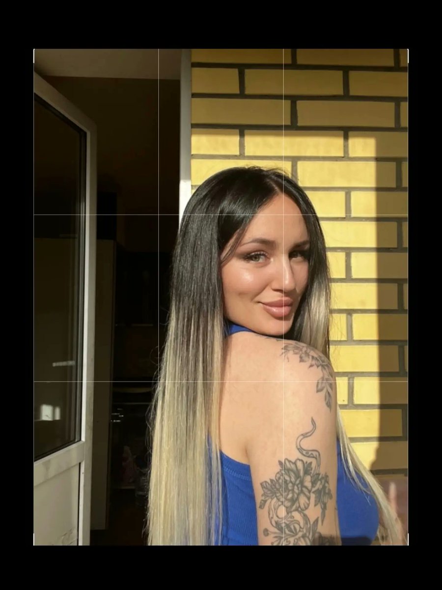 Aleee_f's tweet photo. About clip-in colored strands

With the strands I make, you can create any fresh look in 5 seconds without dyeing your hair. Production takes a few hours to a day, including color matching, approval, and delivery. Natural hair clip-in duo—DM me. https://t.co/PIgHaenl9T