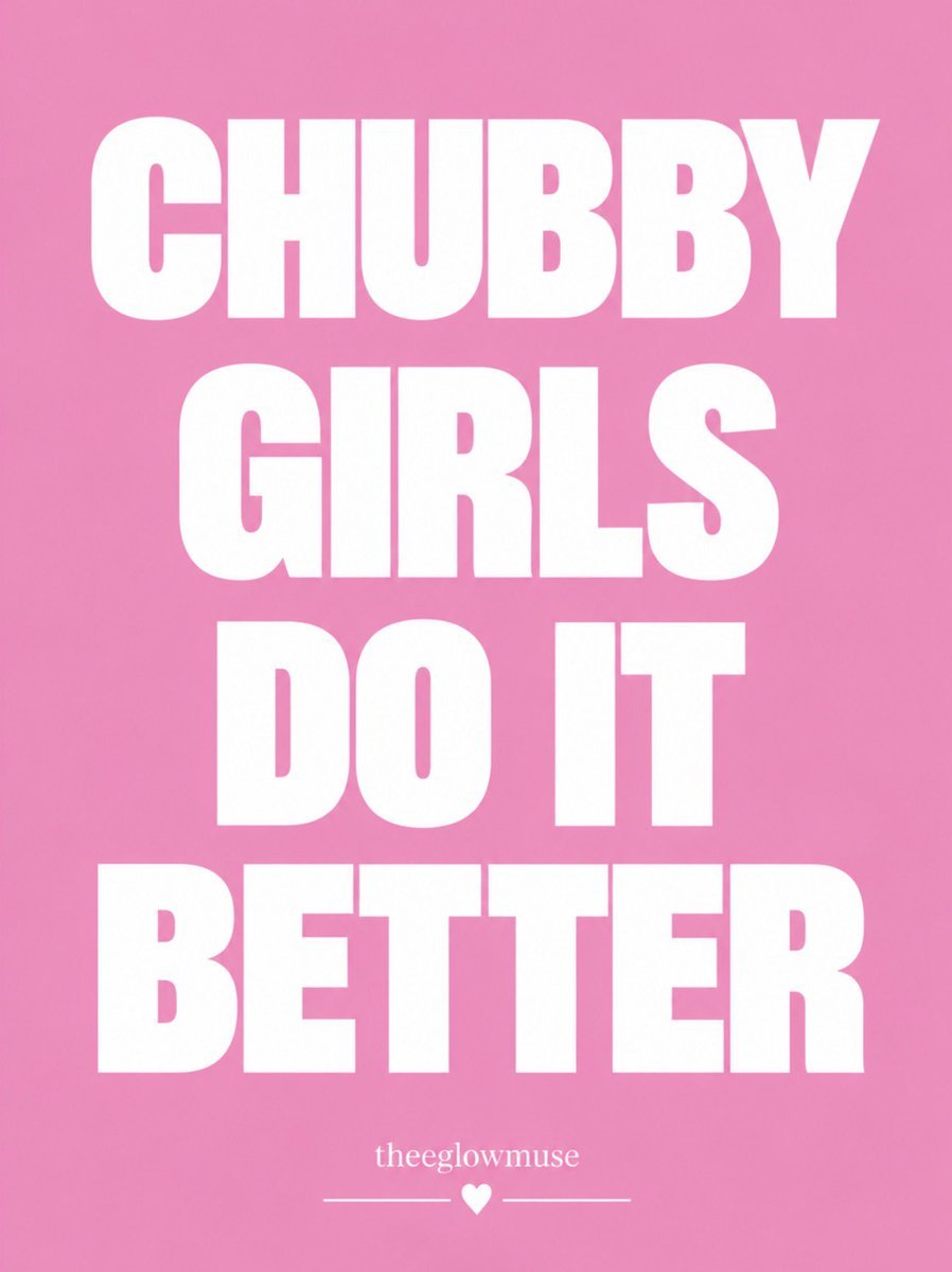 pettywhoreforu's tweet photo. HI IM 18 I LOVE ME A CHUBBY MAMA and chubby pups if ur 18+ idc how much older dm me and let me see how pretty u are plzzzz🙏 https://t.co/Hf6npM6Gld