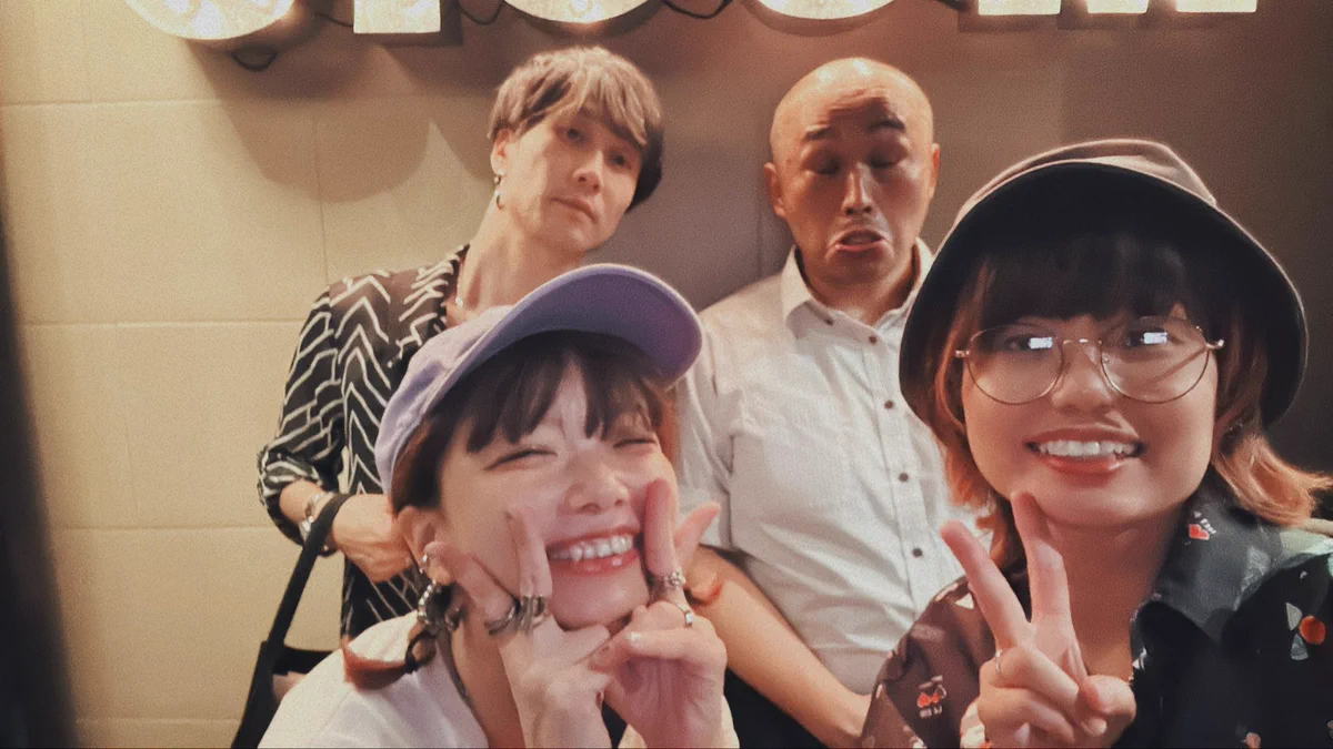 8（hachi☺︎HATSUE） on X: 
