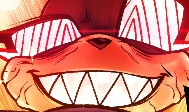 Kibichi_'s tweet photo. Made something fah tomorrow!! https://t.co/wAmimSFzaY