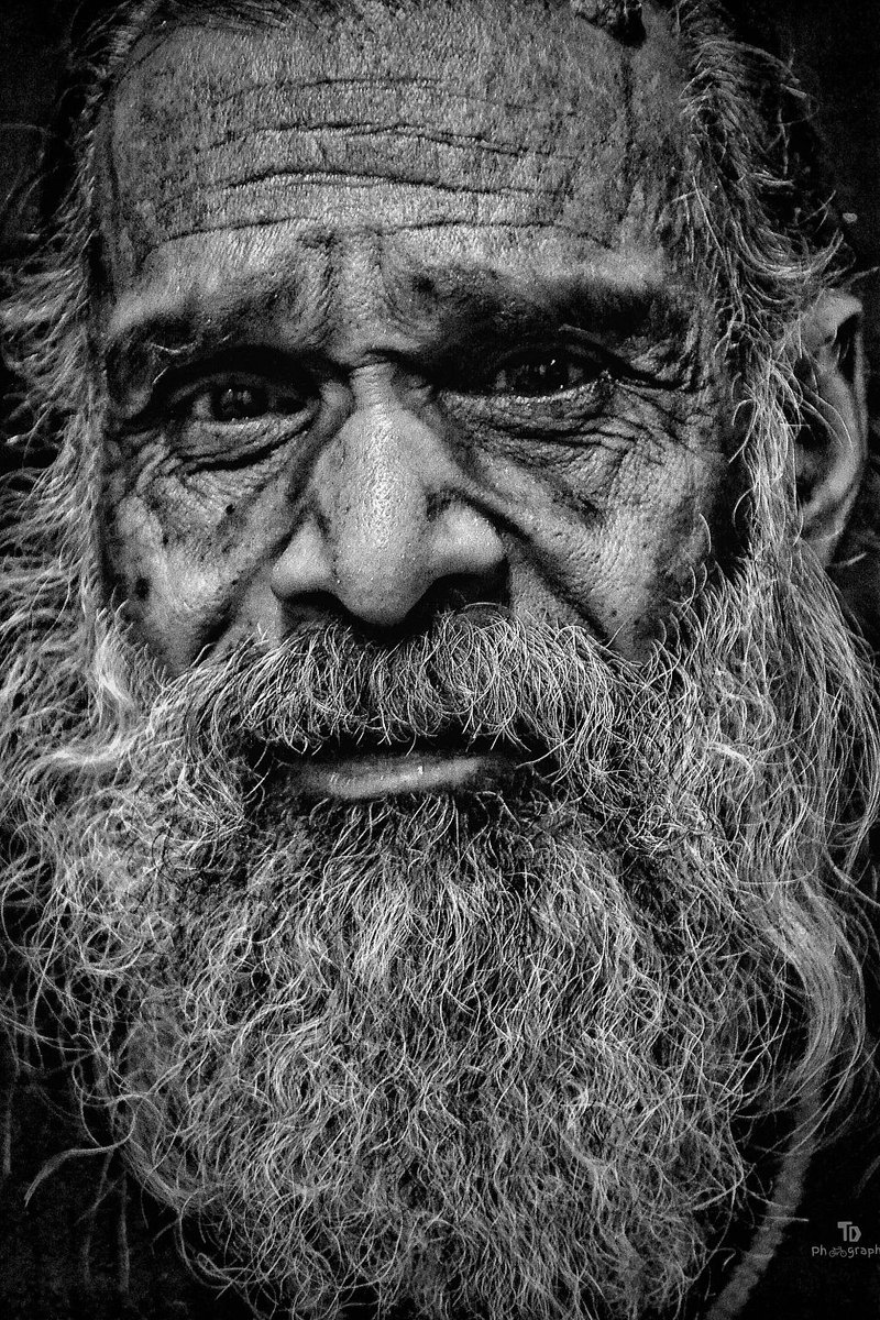SamuelCampcgl's tweet photo. Kindness as an syndicate, as a communal accumulative. https://t.co/fFQN2SNpEP