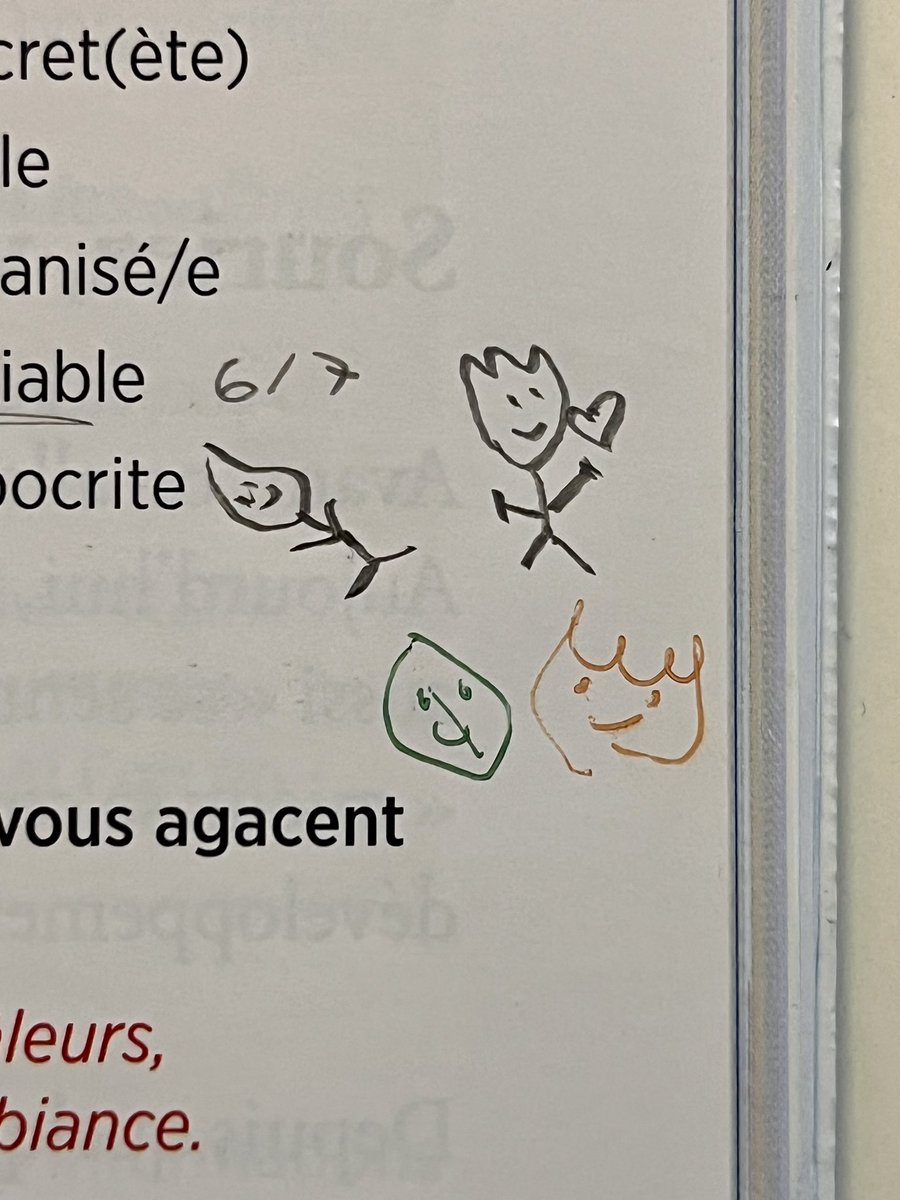 copionchi's tweet photo. Oui oui oui !!! Fireafy help me!!! https://t.co/OeOXtbzxvS