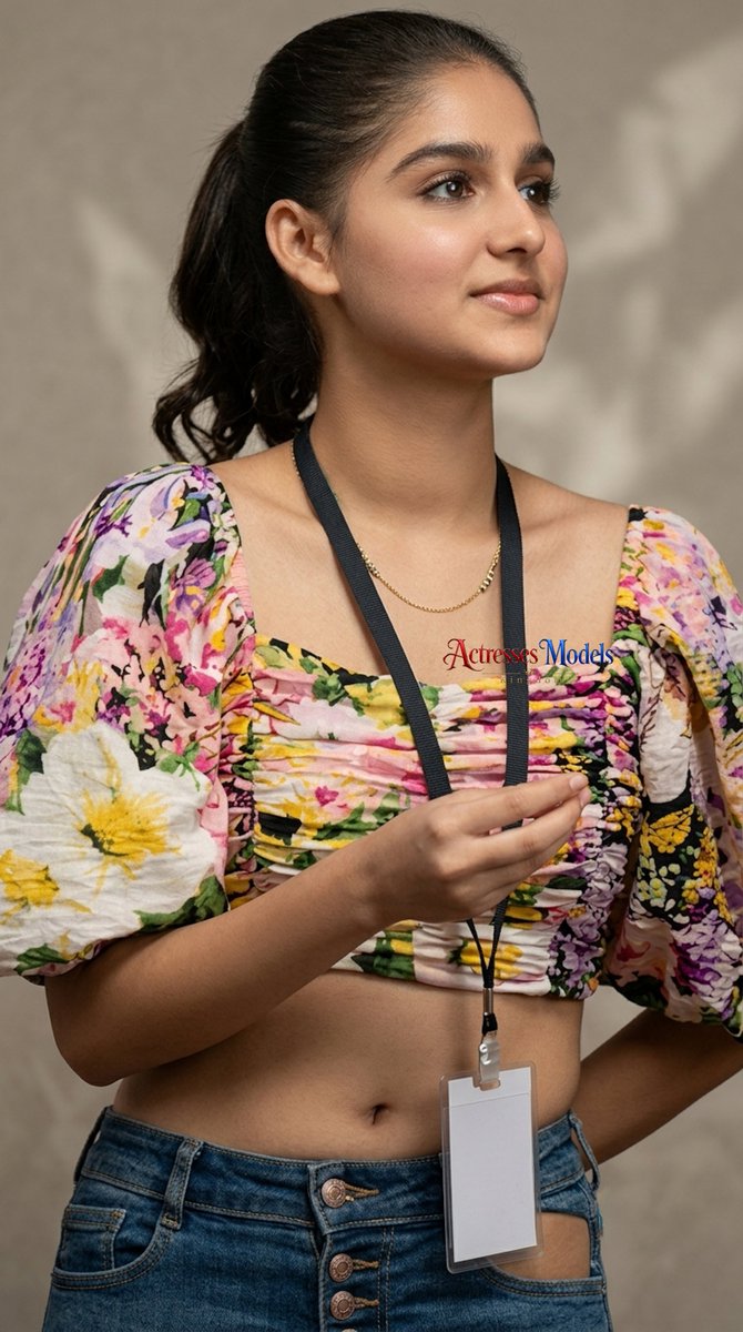 ActressModels1's tweet photo. Happy Birthday 💖 ANASWARA 🤤 (Belated)

Follow: @ActressModels1 #Actresses_Models_Kingdom

#AnaswaraRajan #HBDAnaswaraRajan https://t.co/gK4IJZyPr4