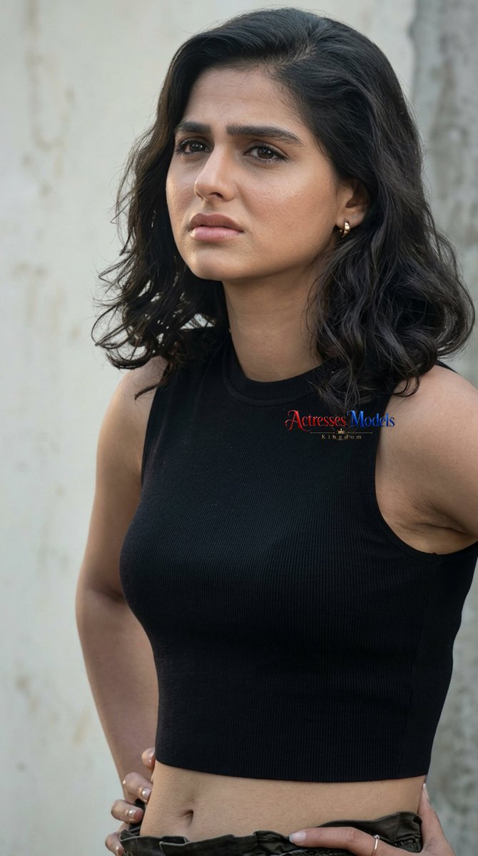 ActressModels1's tweet photo. Happy Birthday 💖 ANASWARA 🤤 (Belated)

Follow: @ActressModels1 #Actresses_Models_Kingdom

#AnaswaraRajan #HBDAnaswaraRajan https://t.co/gK4IJZyPr4