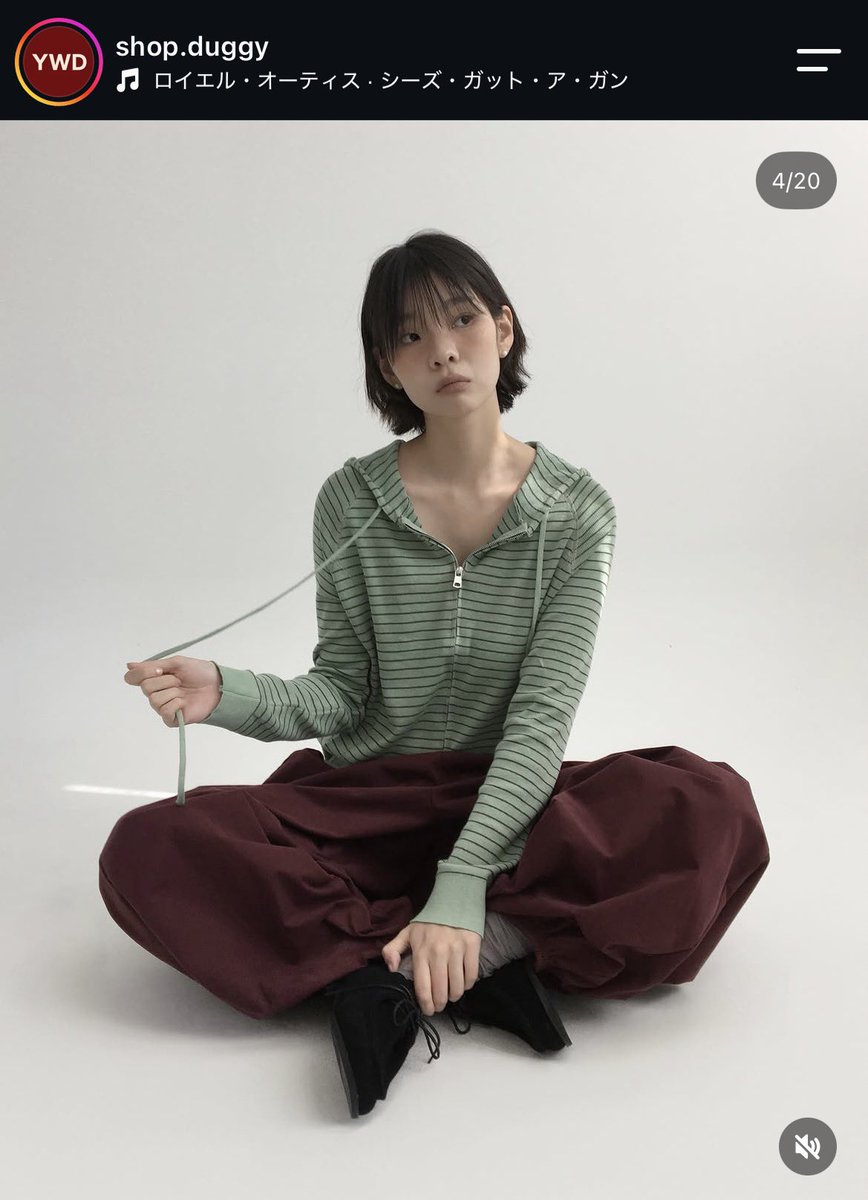 mylife_log__'s tweet photo. 色の使い方がほんとうにタイプ https://t.co/6kV3gSYRub