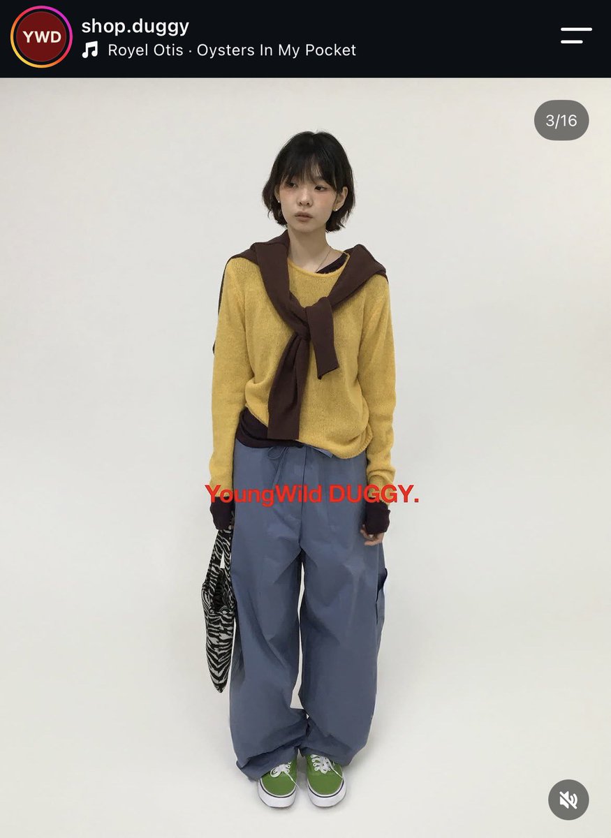 mylife_log__'s tweet photo. 色の使い方がほんとうにタイプ https://t.co/6kV3gSYRub