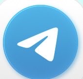 holasoykittyy's tweet photo. Quien Quiere Estar 
En Mi Grupo En Telegram 🥹 https://t.co/oFuPOUSEIN