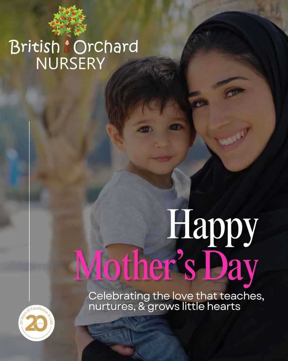 TorreAlberto's tweet photo. nd every confident step, kind heart, and happy smile is a mother’s love. Happy Mother’s Day to all amazing mums—your love shapes children’s futures every day. https://t.co/olZ1pU1TdZ