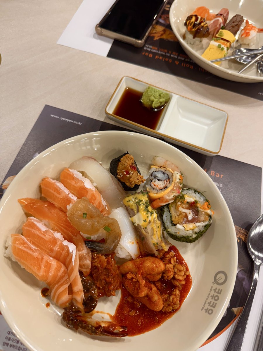 ___hananang's tweet photo. 야르😍 https://t.co/Bz1CNa7Bwb