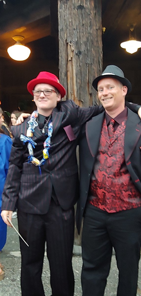 NeilMor22327098's tweet photo. @willowthebackup Already did with that black n red outfit.  I have one Pic of a black n red suit.  Id like something steampunk and or Gothic. https://t.co/MBHUOuNq9D