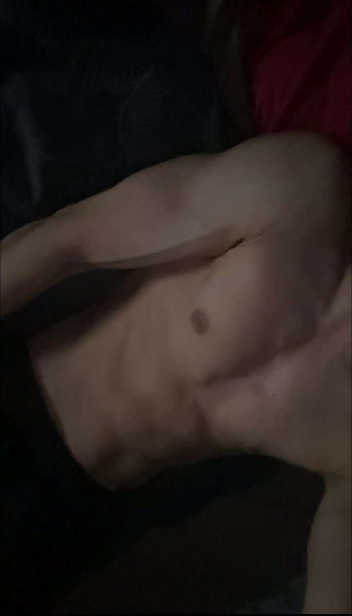 dadajoeh's tweet photo. Who wants to play :)
#esex #nsfwtwtًً  #ageplay #ddlg #cnc #dahoodian #valorant #discord #egirl https://t.co/2uibZekw70
