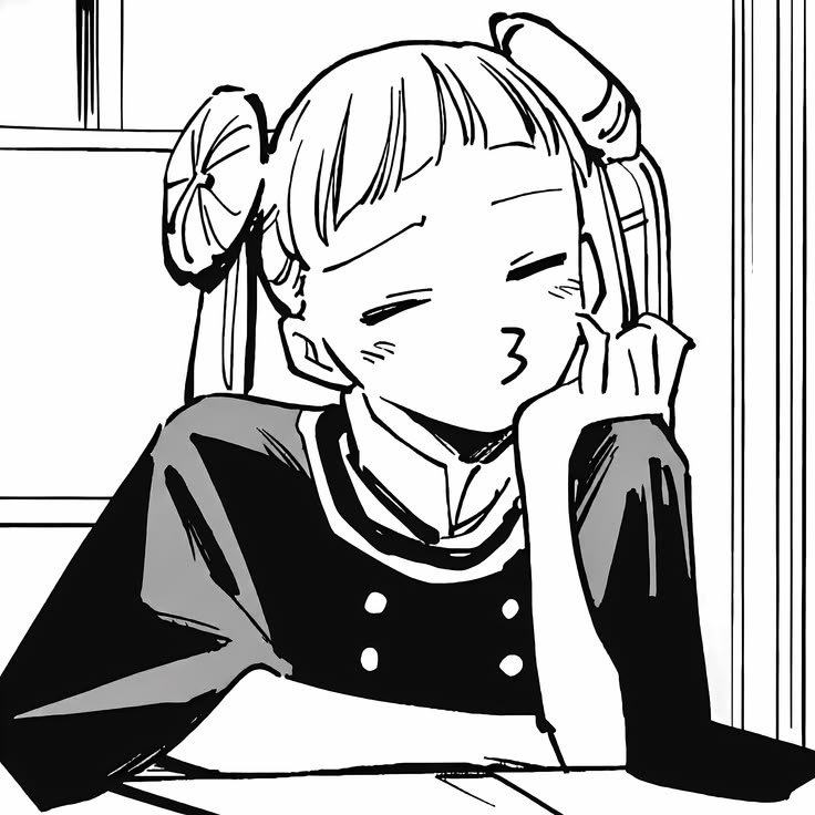 Witch_Sexs's tweet photo. ——[💢]-no es mi culpa que tú gordo culo sea mas grande que el de las demás hechiceras actuales, además está logrando activar mi técnica ritual 

——°decia la joven hechicera enana mirando de forma descarada el gordo orto que tenía la hechicera de la era heian https://t.co/3hbFtwol1r