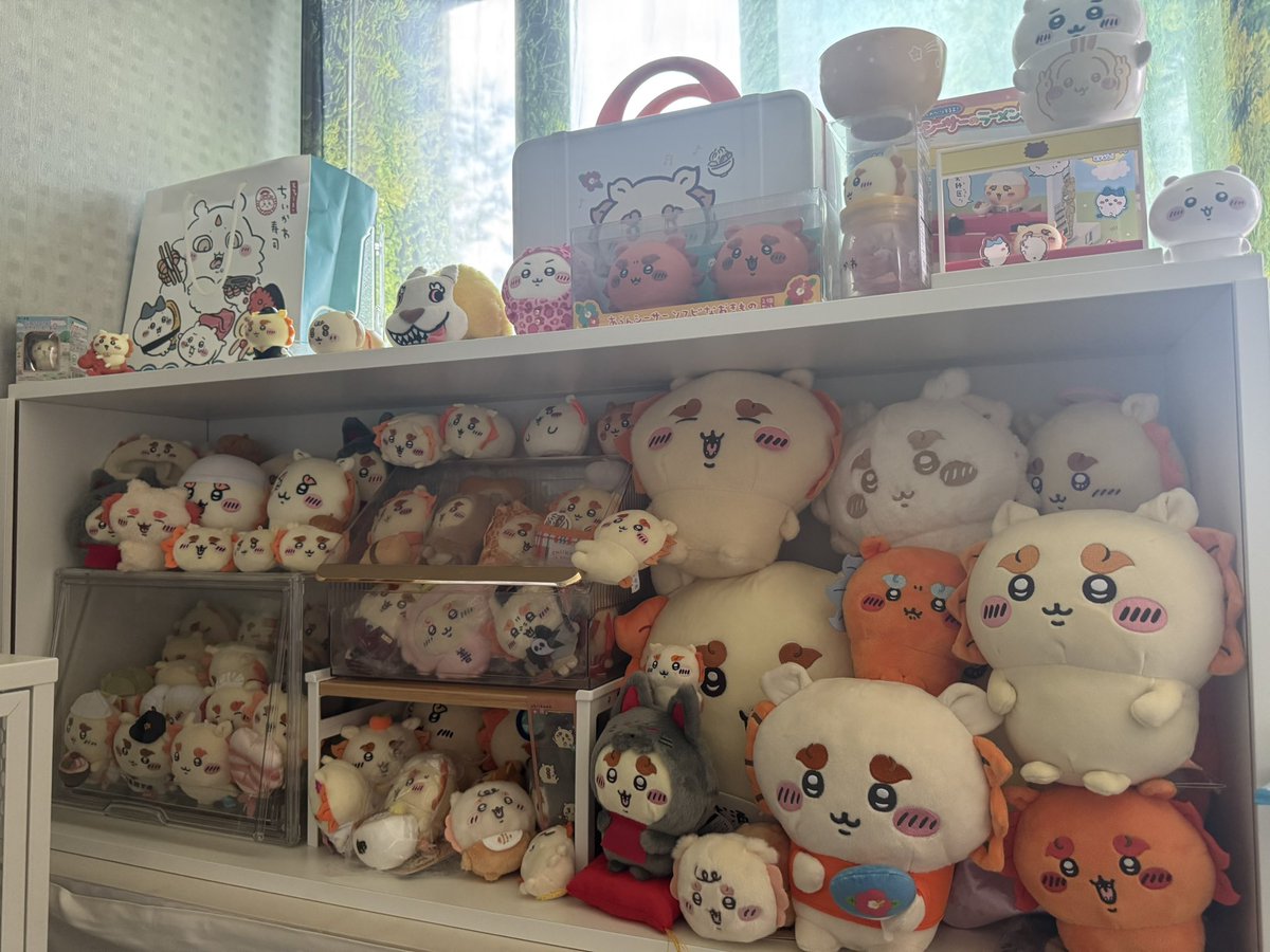 cicicicizi's tweet photo. 햐~ https://t.co/sJKTO2hWP8