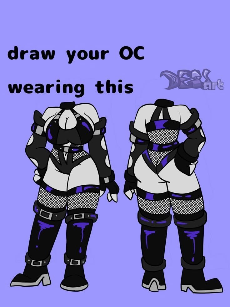 DevoxTron17000's tweet photo. Navegando entre momos de transformers y referencias de poses duras (que es lo que normalmente me sale en Pinterest) me encontre esto, y solo pude pensar: como se vera este cabron usando algo asi?...

Talvez pronto lo haga https://t.co/YAhCFe0P8U