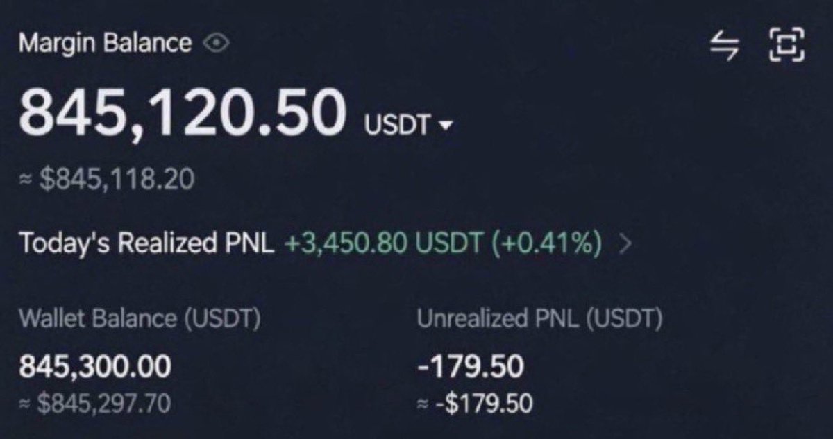 raja_ai__'s tweet photo. Do you need $1,000?  
Follow me  

Comment "yes" and check your DMs. https://t.co/12OgZtFZ9q