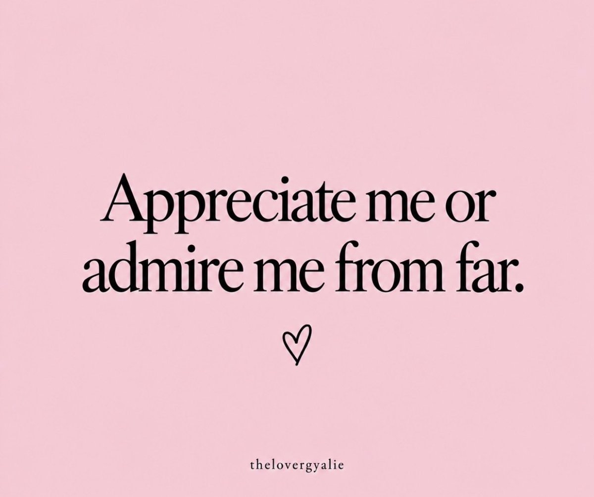 thelovergyalie's tweet photo. https://t.co/gwHrdicubx