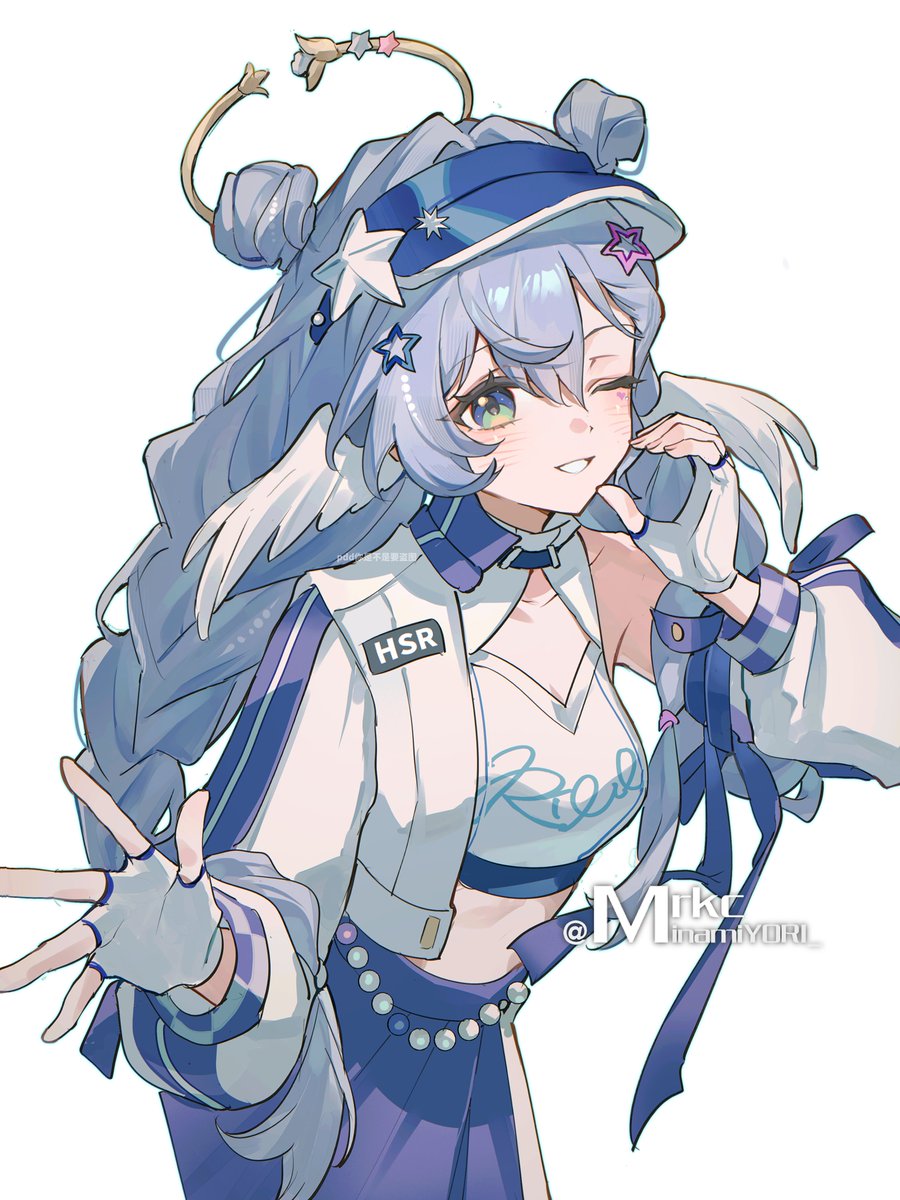 MinamiYORI_'s tweet photo. #Robin https://t.co/c0GGImK6nG