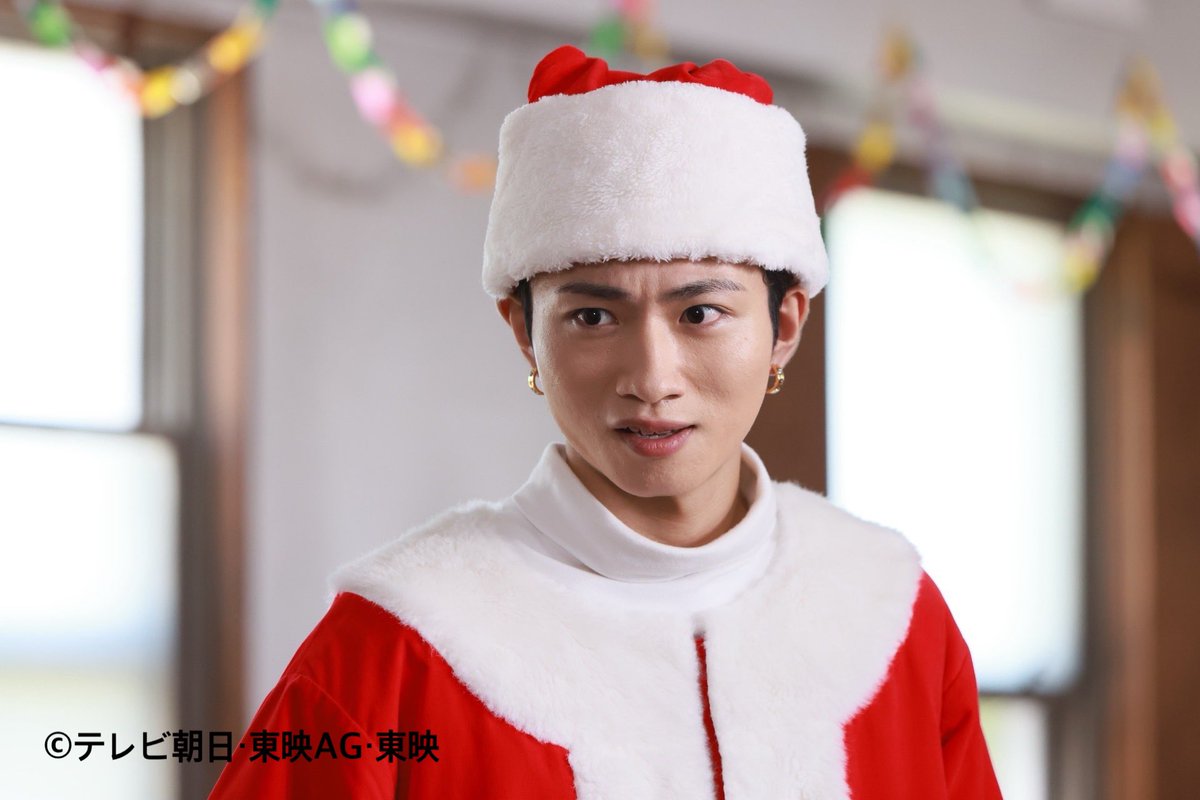 KimuraKaiki's tweet photo. 皆の衆…待たせたな。祭りだ！！！！！

#ナンバーワン戦隊ゴジュウジャー 
ポーラー・ビギニング

Blu-rayの発売そして、発売記念イベントが開催決定👊

詳細こちらクマ🐻‍❄️
https://t.co/7XQR1IVHkW https://t.co/cQjXxKNYuM