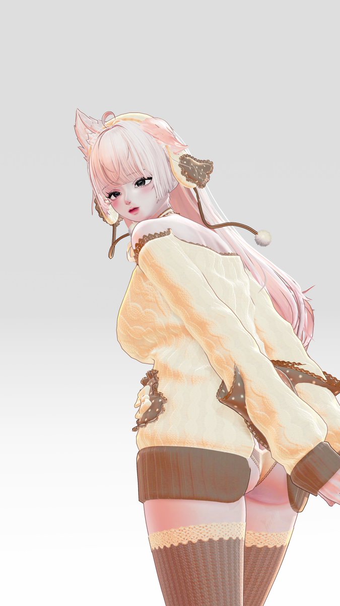 pory_12's tweet photo. 밍툰 좋은데요~
#mingtoon 
#Lumina 
#vrchat https://t.co/ra1mfzxFgy