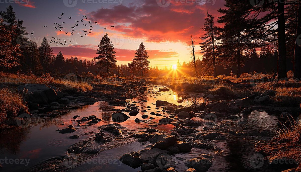 AnthonyWalfc7's tweet photo. I’ve never had a job that’s required me to have any sort of social media presence and I’ve never made a living from my personal social media. I’m always flattered when people come up to me and say they follow me and enjoy my posts. https://t.co/mc1fvFS0Eu