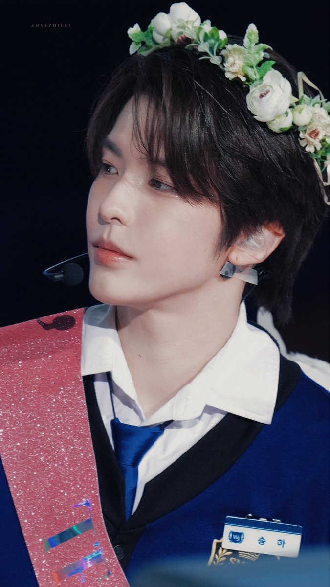 Sing1LoveSong's tweet photo. 𝟐𝟔𝟎𝟓𝟎𝟑 ℝℍ𝕊 𝔽𝕒𝕟 𝕄𝕖𝕖𝕥𝕚𝕟𝕘 𝕋𝕠𝕦𝕣

𝓒𝓪𝓷 𝓷𝓸𝓽 𝓯𝓸𝓻𝓰𝓮𝓽 𝔂𝓸𝓾𝓻 
 🅖🅔🅝🅣🅔🅛🅔 🅖🅐🅩🅔 

#SONGHA  #송하 #SMTR25 #이송하   #李松河 #ソンハ https://t.co/sGM3dazH1p