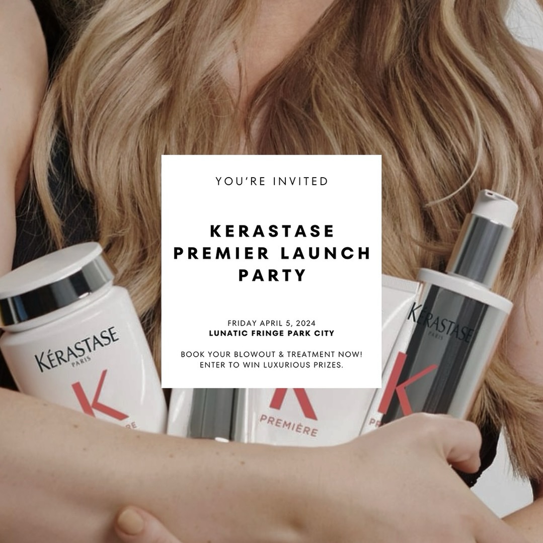 FrancescaP7k's tweet photo. Come celebrate with us! Book your treatment and blow-dry appointment today. Call (435) 222-2679 or (435) 658-0298 https://t.co/k6WbcWxhDU