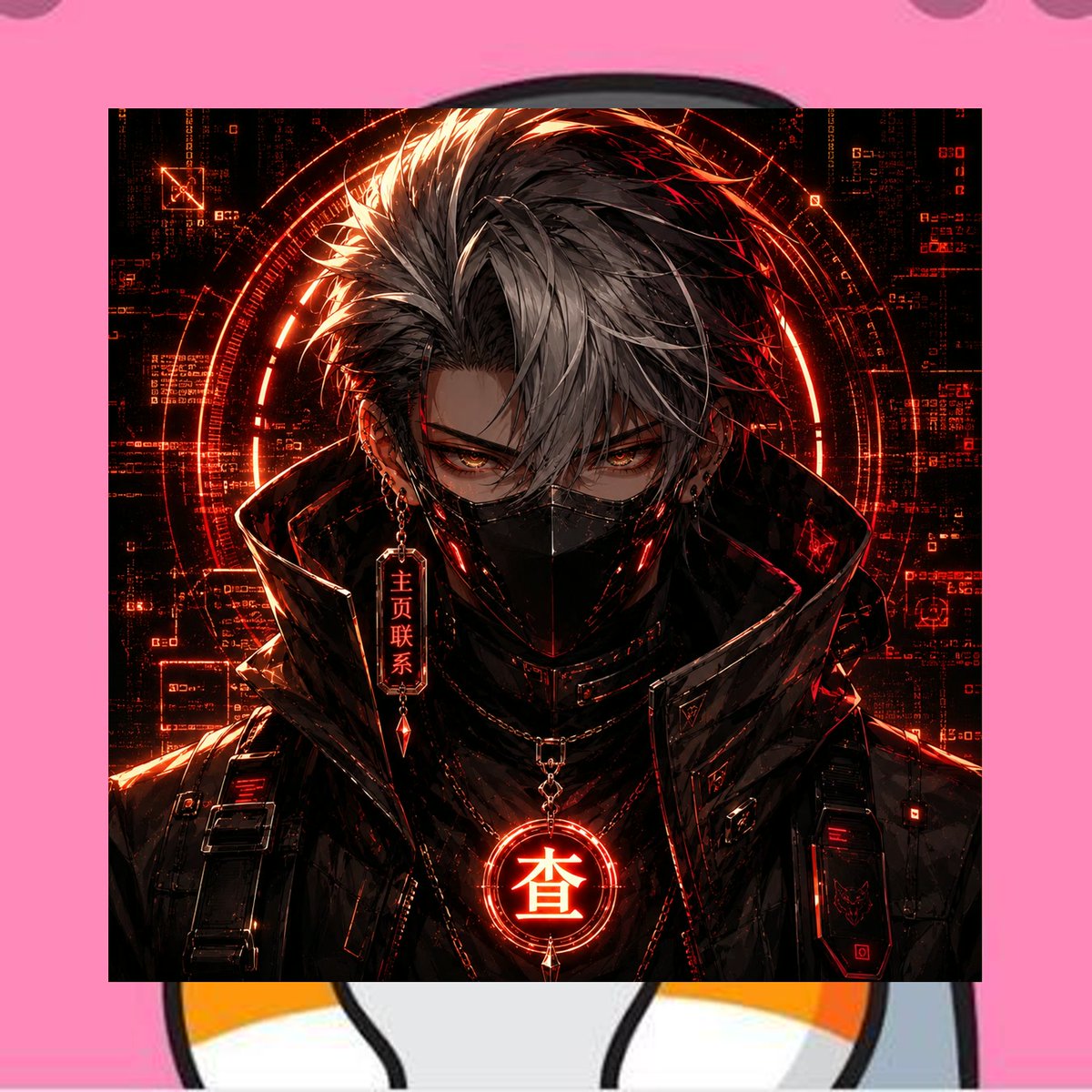 xa4a9yjjd's tweet photo. 粤开户有盘开房记录查资料查个人信息古微信聊天记录，生于社工库太荒查��家资料，查定位查婚姻记录 https://t.co/4p9Ai4fwiD