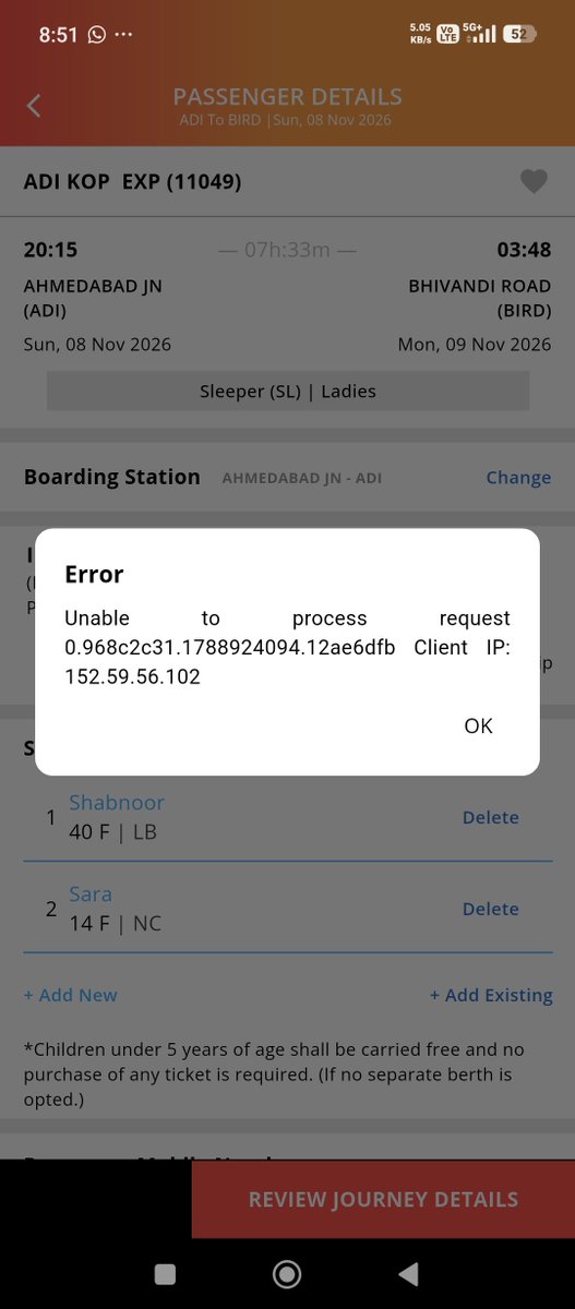 shazu7693's tweet photo. @Indianrailgadi Only PR curruption on peak @narendramodi @AshwiniVaishnaw https://t.co/ayDnPENaDK