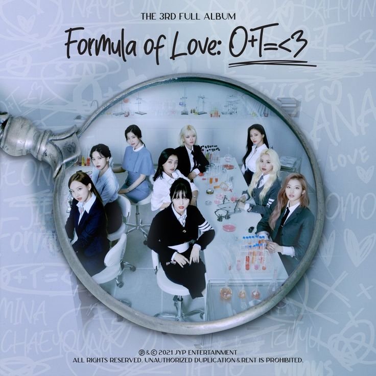 ILLIT_Chart's tweet photo. "SUPER REAL ME" (1.213B) by @ILLIT_official is now the 9th most streamed K-pop girl group album on Spotify history, surpassing "Formula Of Love: O+T=<3" by TWICE (1.197B).

#ILLIT #아일릿 https://t.co/PyLaxyulAw