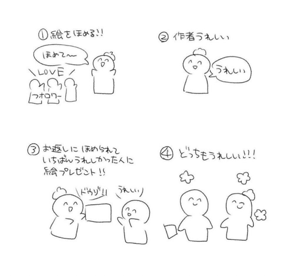 Rinn_Suii's tweet photo. こ〜り、やりたいんだけど来るかな👉👈

もし来たらのんびり描かせて頂きます🙂‍↕️‼️ https://t.co/zIzdmTu7u3