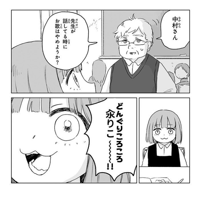 624731's tweet photo. https://t.co/ywOIuLJXuK
