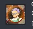 EX__SOLDIER_'s tweet photo. @CockLovingMilf They did trunks bad😭 https://t.co/x0jlpxWa2k
