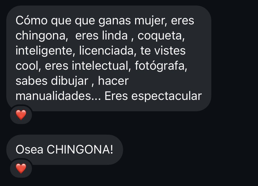 bieber_danys's tweet photo. Estoy rodeada de las personas correctas 🥰🫶✨ https://t.co/4wr0LDfl8R