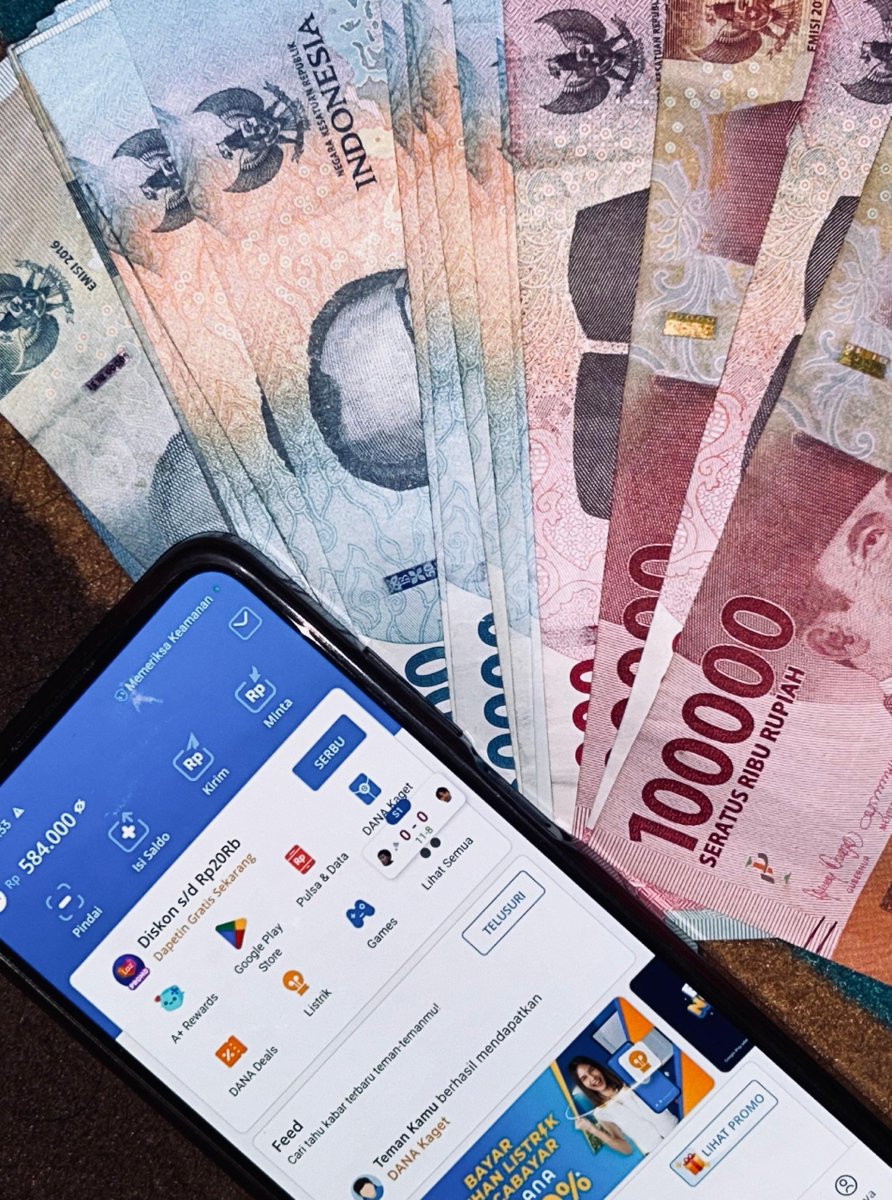 powernetofc's tweet photo. 🔗 https://t.co/rOLzoq1XN3

🔗 https://t.co/rOLzoq1XN3

🔗 https://t.co/rOLzoq1XN3

Rabu Flash Sale 9 RIbu iPhone infinix xpad 30 proJam 00.00-01.00 Selamat Hari Olahraga Nasional Bugar 9JT Produk Diskon https://t.co/v6ckTtqSJg