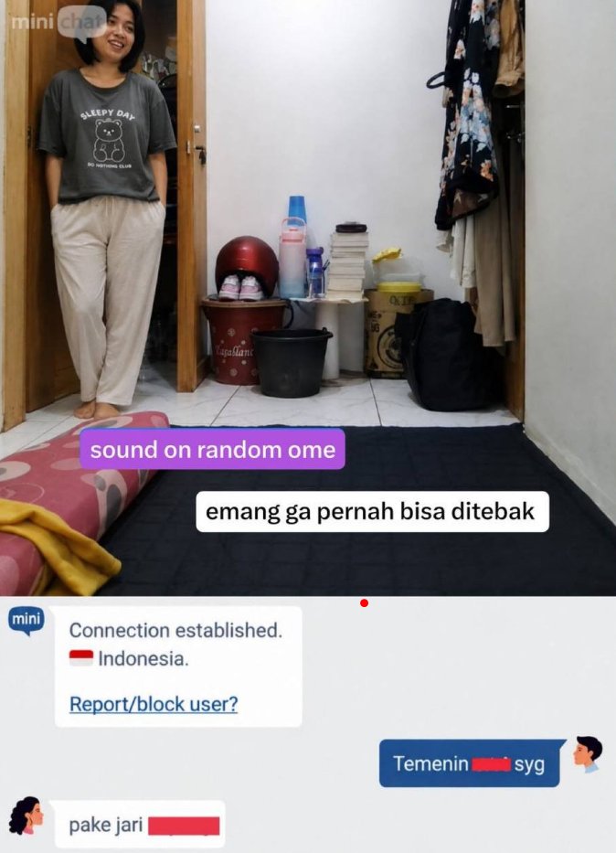 eirzaas's tweet photo. https://t.co/7yLBqn4of2 https://t.co/tX22JbVXe2