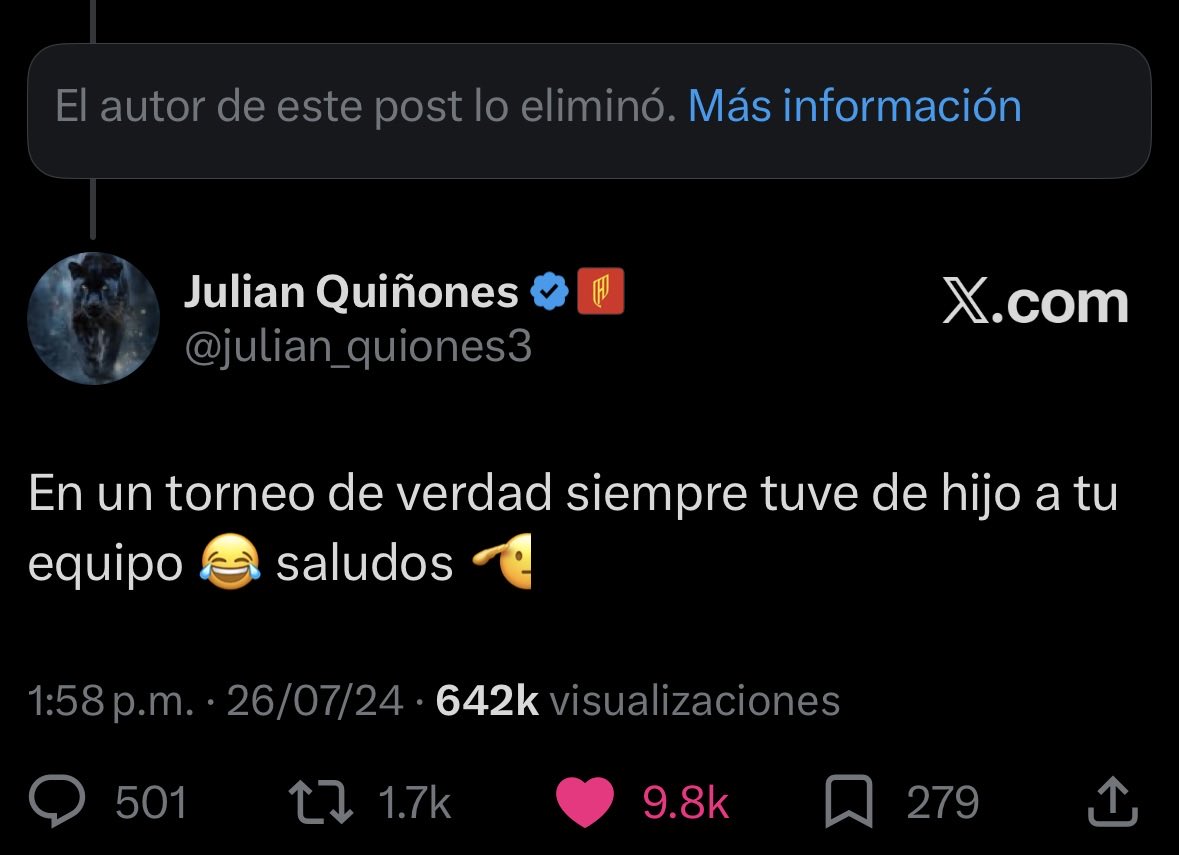 cesaribarba's tweet photo. @DiegoAAR10 Fatality https://t.co/I6O5EHyEj1