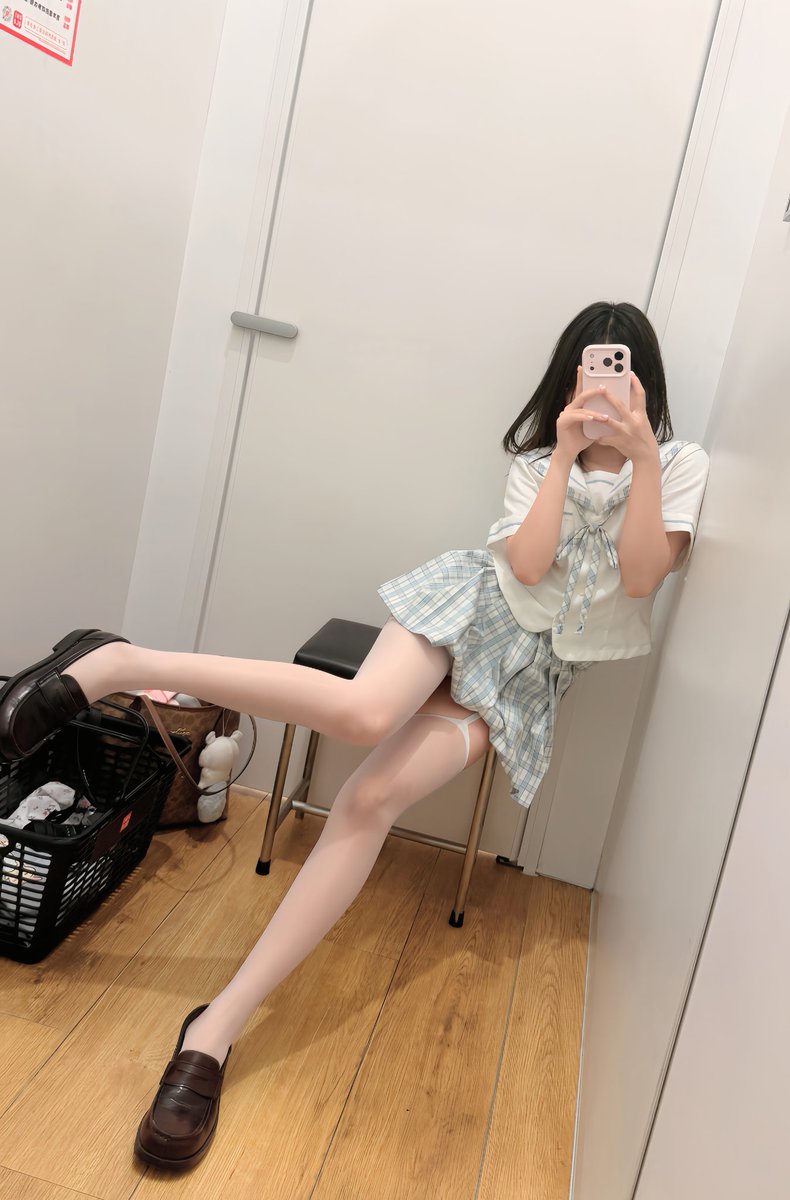 VLhB7's tweet photo. 真心能不能换来真心呢！ https://t.co/gVsv9syrfS