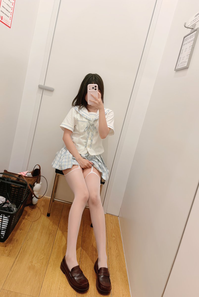 VLhB7's tweet photo. 真心能不能换来真心呢！ https://t.co/gVsv9syrfS
