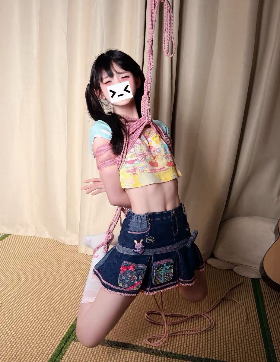 ladyk7346's tweet photo. 长大就好比拿按摩棒疏通筋络 又酸爽又上头 https://t.co/qQYrLCoHLl