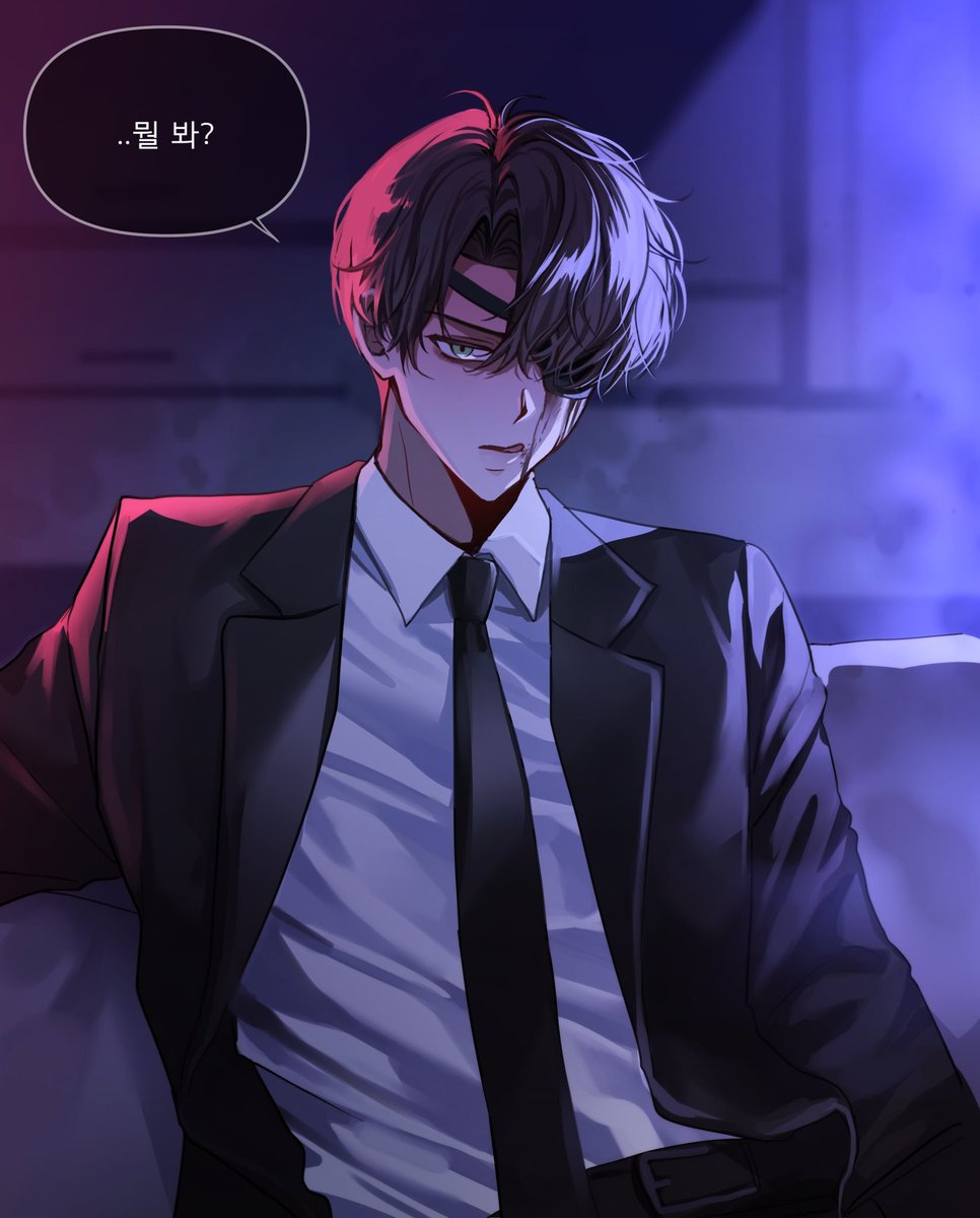 Habin_A_'s tweet photo. 가장 인기 많은 그림 네 장🤔 https://t.co/0KMWyq5Lq2