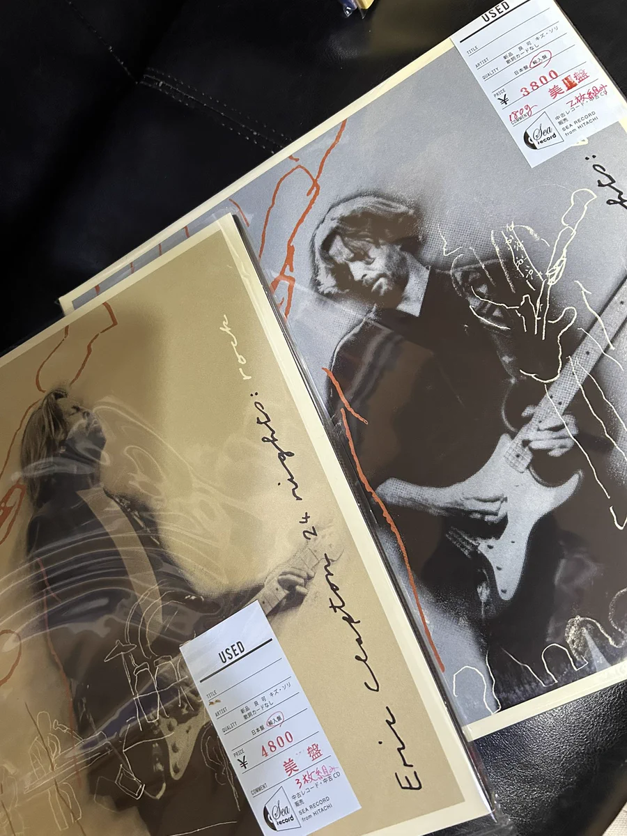 レア！レコード まとめ売り 100枚超 Sea record日立 on X: 