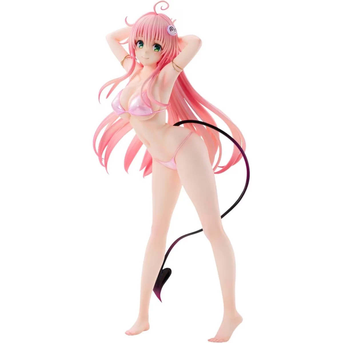 ユニオンクリエイティブ ToLOVEる 水着 西連寺春菜 アキバのエックス通販本部 on X: 