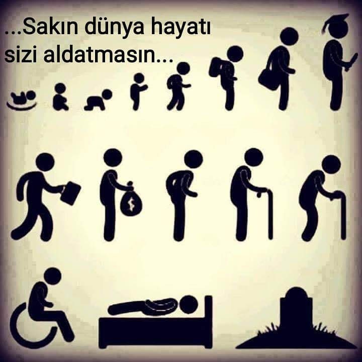 GnenKamil's tweet photo. https://t.co/dTU7MeE1A8
