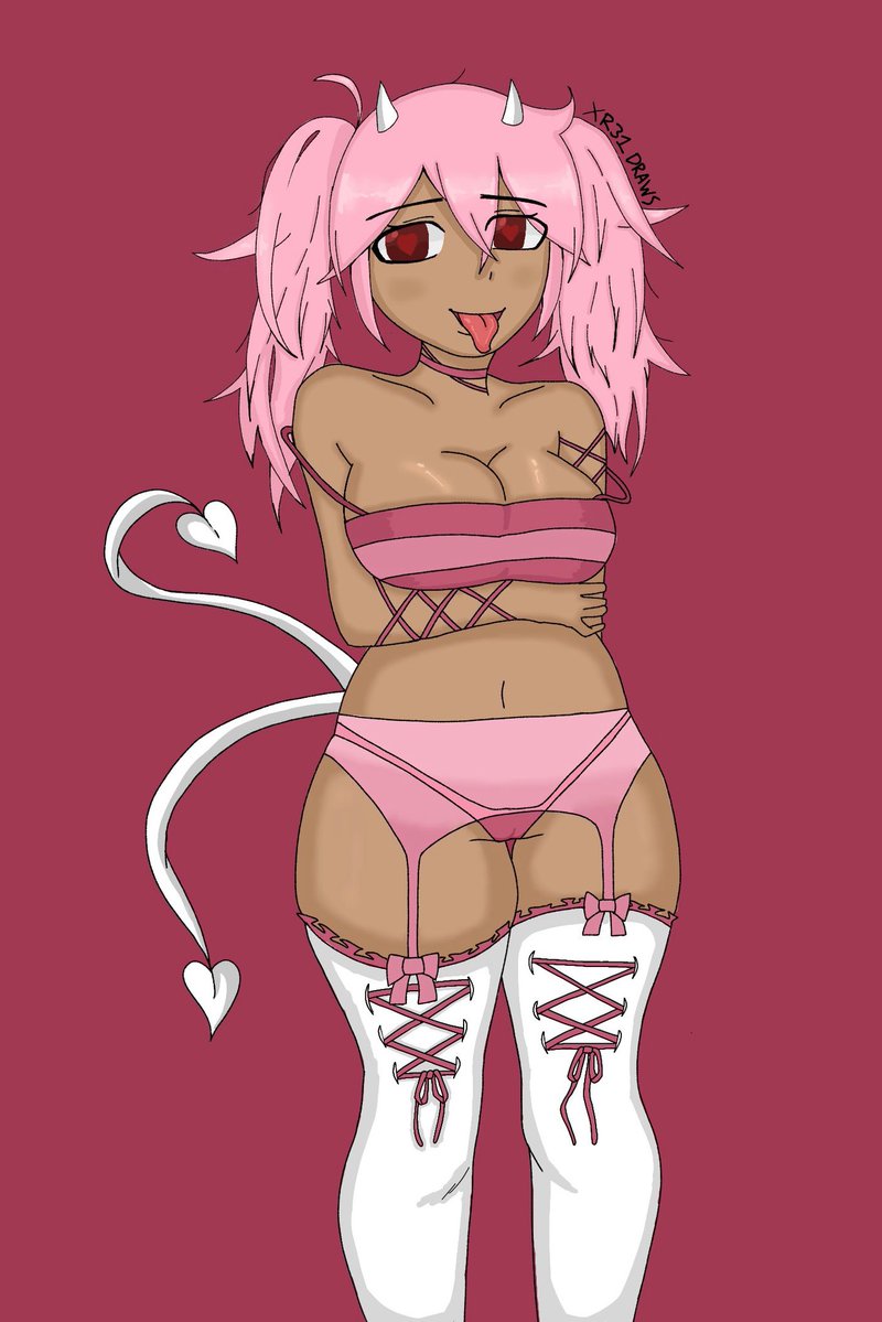 xreiiz's tweet photo. I want to disappear so badly. 

Anyway I finished this drawing, it always takes me longer than it should and I hate how it looks but I got to post. Draw this in your style :3 #artmoots #art #digitalart #dtiys https://t.co/gL4chlTJAP