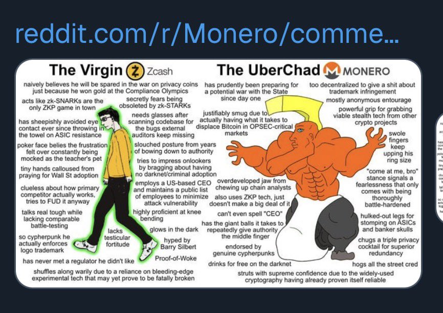 rigoat10 tweet picture