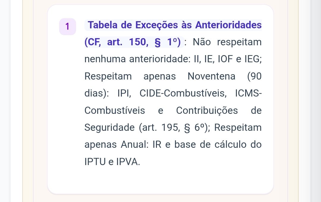jhonnymonteiro's tweet photo. #projetoapoloapp #pgfn #agu #concursopúblico https://t.co/k9ZtVcHeqV