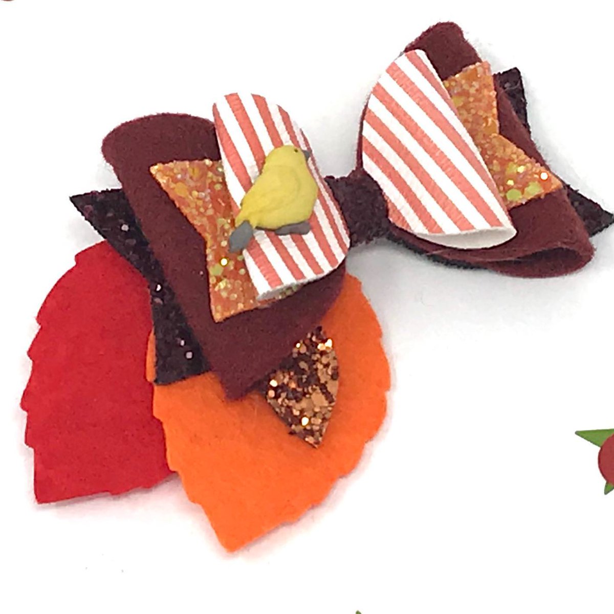 RettaPeat's tweet photo. Autumnal vibes https://t.co/TkUACeKfGK