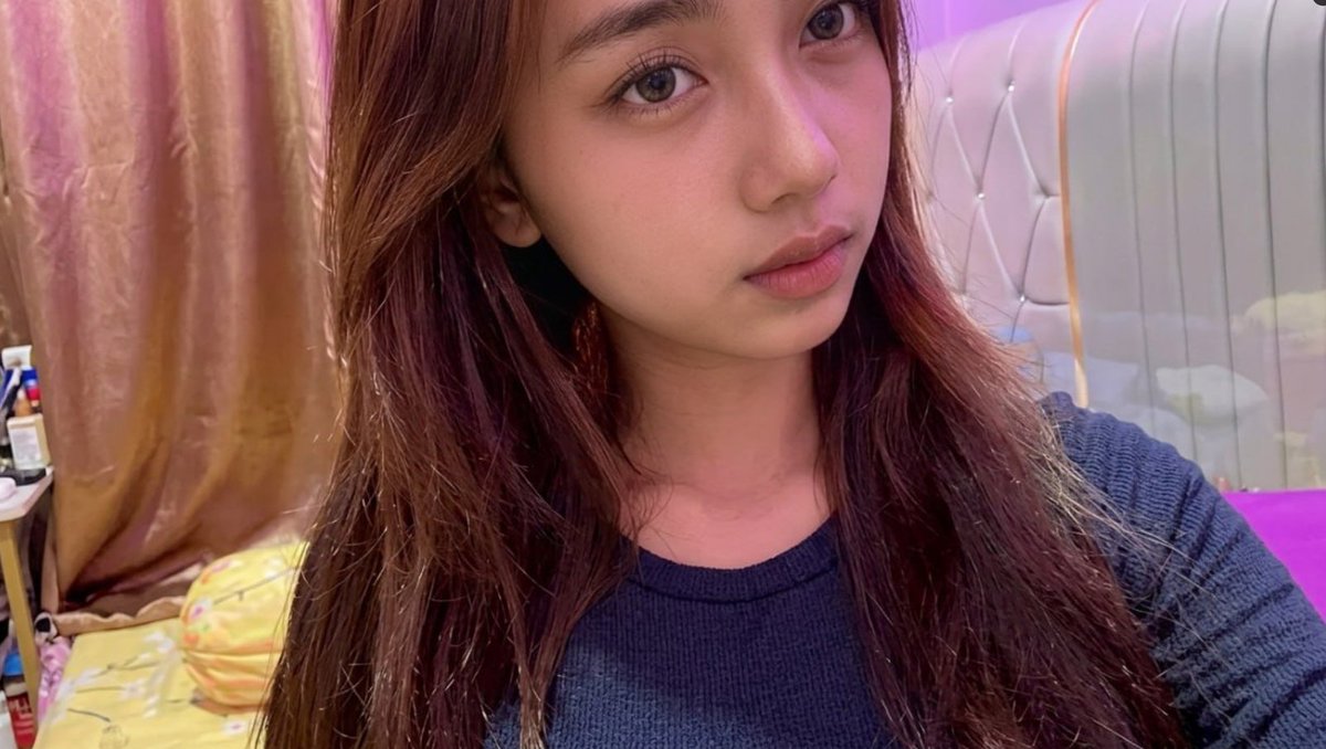 keyvcxi's tweet photo. nay?
https://t.co/7tka8vb62s https://t.co/FDDmk8W28r